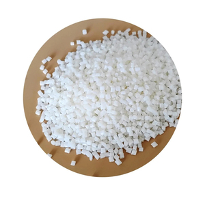 Granulés ABS vierges, haute fluidité, haute résistance, matière plastique d'ingénierie - Product Image 2