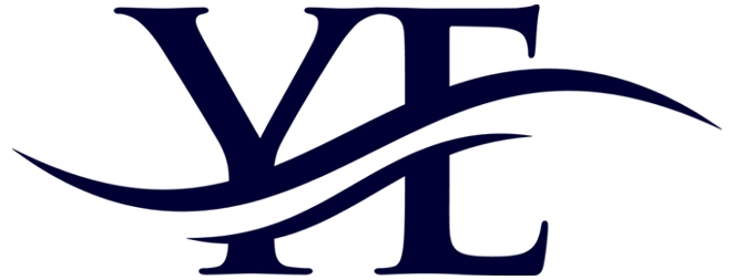 YAMUNA ENTERPRISES logo