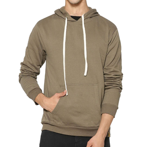 Sudaderas con capucha para hombre a precio razonable, último estilo, alta calidad, antiarrugas, de moda, con el mejor diseño. - Product Image 4