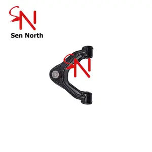 54524-2S485 CONTROL ARM 54525-2S485 Auto Suspension Systems Control arm 54524-2S400 54524-2S486 use for NISSAN