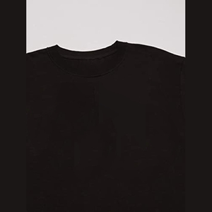 Camisetas Polo para Hombre de Última Tendencia, Camisetas Casuales para Hombre, Camisetas Polo para Hombre de Alta Calidad Hechas en Fábrica, Servicio OEM para Camisetas para Hombre - Product Image 4