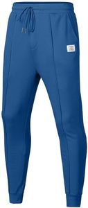 Survêtement tendance pour homme, vêtements de sport élégants pour la salle de sport, l'exercice, l'entraînement, la course à pied et la mode quotidienne décontractée, en vente. - Product Image 4