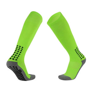 Custom Logo Men's Crew Athletic <b>Socks</b> Basketball Sports <b>High</b>-Performance <b>Socks</b> Cycling Athletic Compression Ankle <b>Socks</b> - Product Image 4