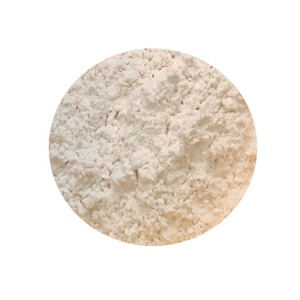 Lait écrémé en poudre 25 kg, produit phare, qualité alimentaire, vente en gros, directement de l'usine - Product Image 4
