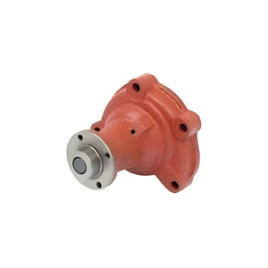 Conjunto de Bomba de Agua y Bomba de Aceite para Motor Leyland Partap 12H3203, Bomba de Refrigeración para Camiones de Trabajo Pesado, Reemplazo OEM - Product Image 1