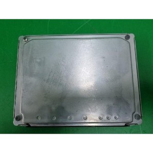 ECU และโมดูลคอมพิวเตอร์มือสองสำหรับรถยนต์ซีรีส์ 7 รุ่น 7533651 - Product Image 3