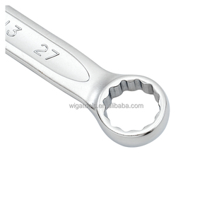 ประแจรวมความแม่นยำสำหรับการประกอบเครื่องจักร [wiga] - Product Image 3