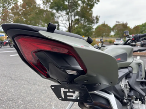 Motocicleta Ducati Streetfighter V 2 2024 en Venta - Product Image 3