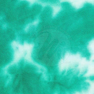 Sweat-shirts tie-dye personnalisés pour usage décontracté, prix de gros, sweat-shirts tie-dye de haute qualité pour adultes - Product Image 6