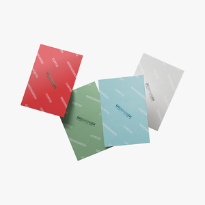 CORTIS อัลบั้ม EP ชุดที่ 2 GREENGREEN (เวอร์ชั่น Weverse Albums) อัลบั้ม - Product Image 1