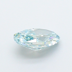 Luxury Loose Diamond Stone Lab Created Polished Gemstone for Wedding <b>Rings</b> Fine Jewelry Pendants and Custom Ornament Design - Product Image 2