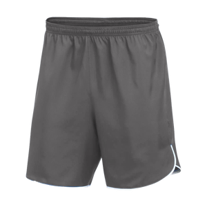 กางเกงขาสั้นออกกำลังกายสำหรับผู้ชายแบบแห้งเร็ว น้ำหนักเบา เหมาะสำหรับวิ่งและฟิตเนส - Product Image 1