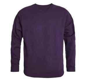 Sudaderas de Alta Calidad, Nuevo Estilo, Personalizadas, Ropa Resistente, Precio Económico, Sudaderas Básicas de Algodón Mezclado para Hombre - Product Image 2