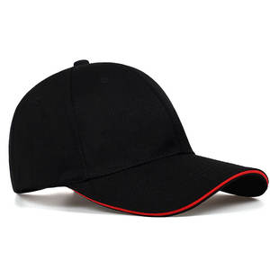 Gorra Deportiva de Béisbol con Visera Curva y Diseño Clásico para 2026, Estilo Casual para Correr al Aire Libre - Product Image 5