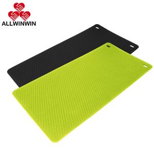 Tapis de yoga ALLWINWIN YMT13 - - Product Image 1