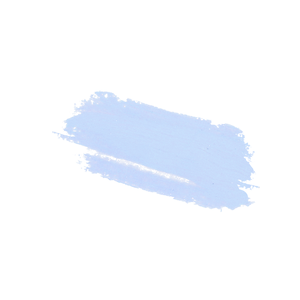 Produit taïwanais, bâton de soin du visage doux, idéal pour les soins du visage à domicile - Product Image 5