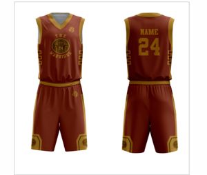 Uniforme de baseball moderne pour hommes, léger, respirant, en polyester, personnalisable, confortable, pour les entraînements sportifs en équipe, pour les jours de match - Product Image 5