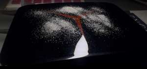 Poudre de diamant micronisée de qualité supérieure pour additif de peinture automobile, haute dureté, brillance réfléchissante, amélioration de la brillance, peinture automobile - Product Image 4