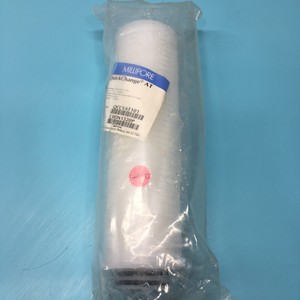 KLOCKNER MOELLER NZM6B-100/ZM6A-70NA 100A 600VAC - Équipements et pièces semi-conductrices d'origine fiables à l'échelle mondiale - Product Image 2