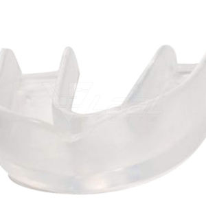 Protège-dents de boxe en gros de haute qualité 2023 – Protège-dents pour la boxe - Product Image 4