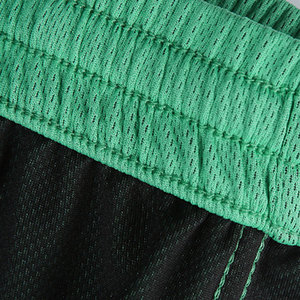 High Quality Basketball Uniform Durable <b>Athletic</b> Apparel With Matching Jersey And Shorts For Active Players - Product Image 4