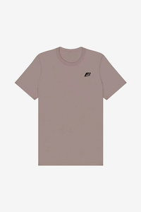Camisetas OEM para Hombre, 100% Algodón, Cuello Redondo, Manga Corta, Corte Holgado Informal, Camiseta Lisa con Estampado Gráfico Personalizado, Proveedor al por Mayor de Ropa Urbana - Product Image 3
