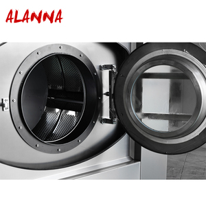 Máy giặt công nghiệp nặng ALANNA bán chạy, dung tích 15kg, <span class=keywords><strong>20kg</strong></span>, 25kg, 30kg, 50kg, 100kg, dùng cho bệnh viện - Product Image 5