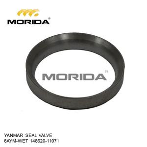 6AYM-WET 14862801411 JOINT DE COUVERCLE pour YANMAR - Product Image 5