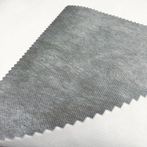 แผ่นรองหลังคาแบบไม่ทอ PP กันน้ำ ระบายอากาศได้ สำหรับหลังคาบ้านไม้ - Product Image 4
