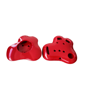 Protège-oreilles OEM pour la lutte, casque de protection pour le cyclisme en plein air, équipement de protection sportive, rembourrage en mousse pour le MMA - Product Image 5
