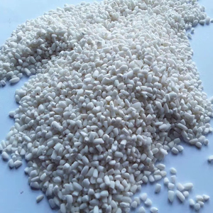 ข้าวเหนียวเวียดนามพรีเมียม ข้าวบดแห้ง เนื้อนุ่ม สีขาว 100% ความเหนียวสูง สำหรับแปรรูปอาหาร ราคาขายส่งจำนวนมาก - Product Image 1