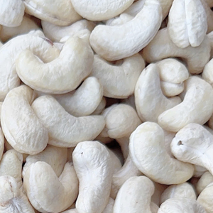 Nueces de Anacardo de Fábrica en Vietnam, WW180, WW240, WW320, LP, WS, Venta al por Mayor de Nueces de Anacardo de Vietnam, Requisitos OEM y ODM para Clientes - Product Image 1