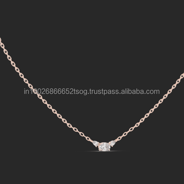 สีโรสโกลด์