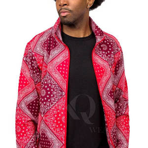 Chándal de Invierno Premium para Hombre con Estampado Sólido, Talla Grande, Tejido Suave, Ropa Deportiva Cómoda - Product Image 5