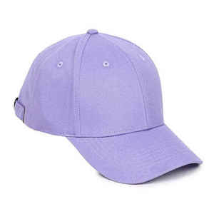 Baseball <b>Caps</b> 100% Cotton Colorful Sport Style Men And <b>Women</b> Panels High Quality Fashion Custom <b>Caps</b> Hats Baseball <b>Cap</b> 2026 - Product Image 3