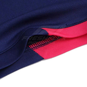 Uniforme de Fútbol Transpirable, Ligero y Duradero al por Mayor, Hecho en Pakistán, Alta Calidad, Precio Económico, Servicio OEM - Product Image 5