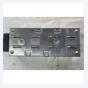 Amplificador DSP de alta fidelidad para BMW, compatible con Motorola, para BMW E65 E66 Logic7, amplificador DSP de alta fidelidad 6929241, piezas de automóvil usadas. - Product Image 6