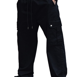 Custom Wholesale Men New Version G3 <b>Pants</b> Camo Hunting Tactical Trousers Camouflage <b>Pants</b> with Knee <b>Pads</b> Hunting Clothes - Product Image 2