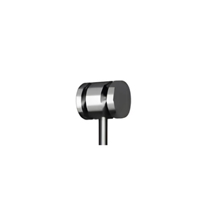 Marteau à os en acier inoxydable réutilisable, instrument chirurgical orthopédique manuel pour une force contrôlée et des procédures précises - Product Image 5