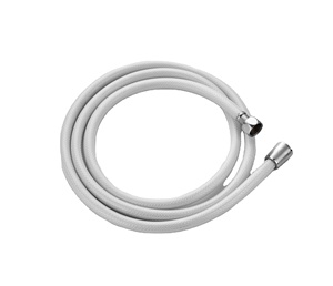 Vendeur expert Tuyau de douche moderne flexible et durable de taille personnalisable pour salle de bain avec 5 ans de garantie-Acheteurs en gros - Product Image 5