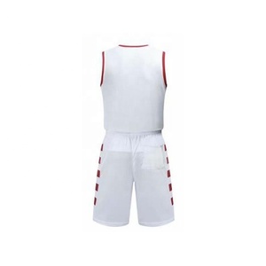 SANHENG-jugador l Jersey Ins Sanhengsports uniforme escolar patrocinador - Product Image 4