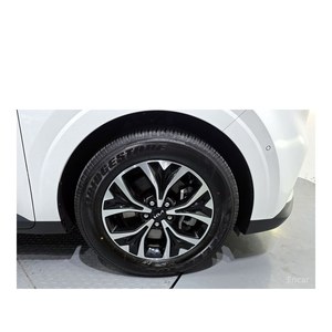 Para Kia Carnival Signature de 9 Plazas, Gasolina, Modelo Marzo 2021, 45,673 km, Caja de Cambios Automática, Estándar de Emisiones Euro V, Cuero - Product Image 5