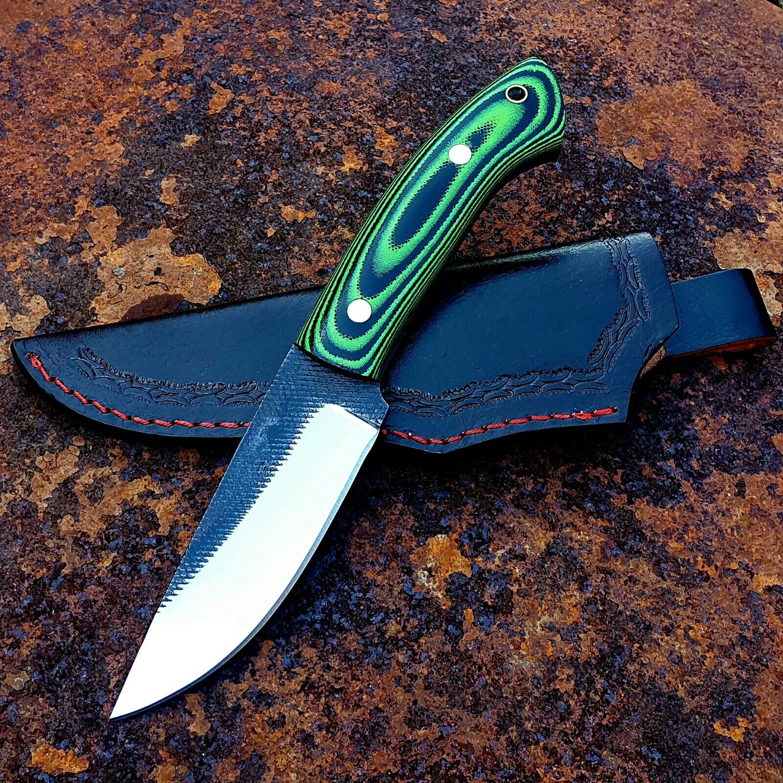 micarta