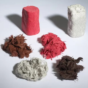 Soporte de aislante de polímero compuesto ELEC EL-20N 22kV 85/90*210mm - Product Image 3