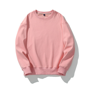 Sudadera con Capucha Unisex, 100% Algodón, Forro Polar Transpirable, Ecológica, con Bolsillo, Personalizable, Nueva, de Invierno, Corte Regular, Gruesa, para Hombre - Product Image 2