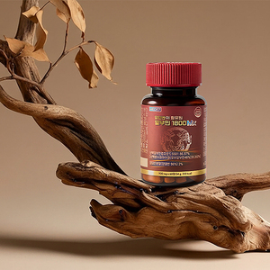 Complément alimentaire premium à haute teneur en albumine d'œuf en comprimés |   MEDI17 |   Adulte |   Soutien immunitaire et gestion de l'énergie |   60 unités - Product Image 1