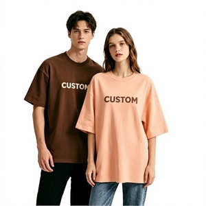 T-shirt en coton et chanvre personnalisé pour hommes, vente en gros, 100 % coton, vêtements en chanvre, t-shirts imprimés pour hommes - Product Image 1