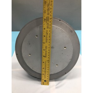 Soporte para Calentador AMAT, Tipo Pedestal, 8 Pulgadas, TXZ, 117776 - Equipo y Piezas de Semiconductores de Confianza de Global Legacy - Product Image 5