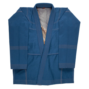 Hecho en Pakistán, Precio al por Mayor, en un Solo Color, Buena Calidad, Fabricación Propia, Ropa de Artes Marciales, Trajes de BJJ, Uniforme de Jiu Jitsu Brasileño - Product Image 1