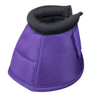 Botas de Nailon Balístico - Product Image 1